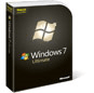 Windows 7 ülim / ettevõte