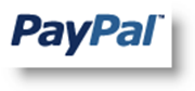 PayPali logo:: groovyPost.com