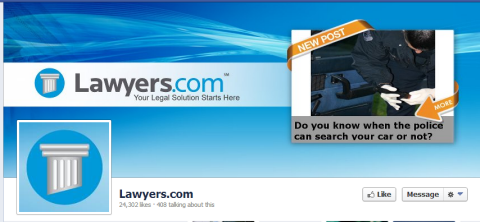 advokaadid.com