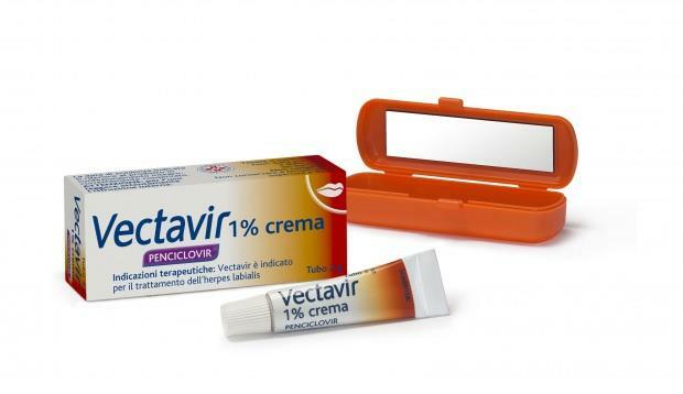 Mida Vectavir teeb? Kuidas Vectaviri kreemi kasutada? Vectaviri koore hind