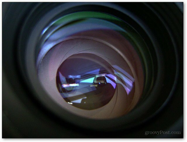 objektiiv 50mm peatatud f stop fstop f2.8 ava fotograafia ebay müüa eseme teravussügavus foto (2)