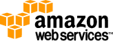 Amazoni veebiteenused