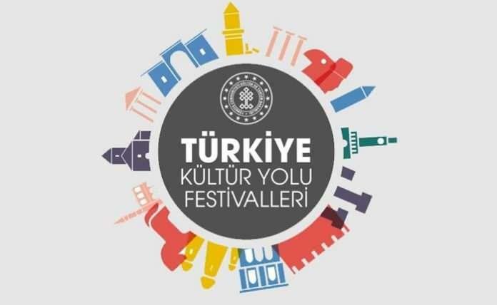 Türkiye Kultuuritee festival