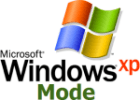 Groovy Windows 7 värskendused, uudised, näpunäited, XP-režiim, nipid, juhendamine, õpetused ja lahendused