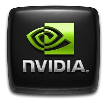 Nvidia käivitas uue 3D-sisuga veebisaidi