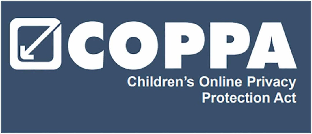 Mida peate teadma COPPA kohta ja kas veebisaidid seda kasutavad