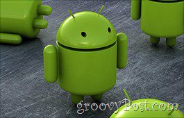 Google'i töötajad jagavad oma lemmik Nexus S Android Mobile'i näpunäiteid ja nippe