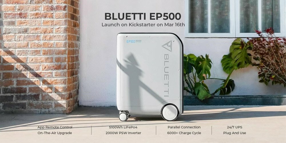bluetti-ep500-kodu-elektrijaam