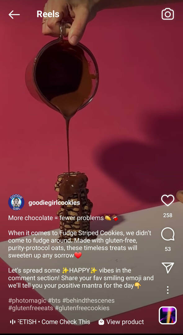instagram-pealkiri-näide-6