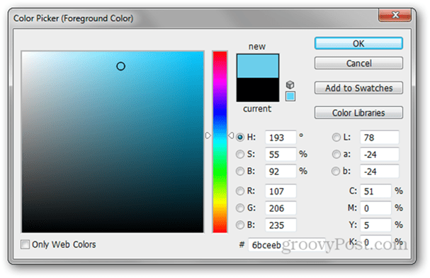 Photoshop Adobe Presets Mallid Allalaadimine Tehke loomine Lihtne Lihtne Lihtne Kiire Juurdepääs Uuele õppejuhendile Värvipaletid Paletid Pantone Design Designeri tööriista värvivalik