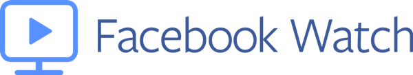 Facebook jätkab Watch Platformi väljaehitamist.