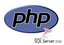 Microsoft vabastab Windowsi PHP ja SQL Serveri koolituskomplekti