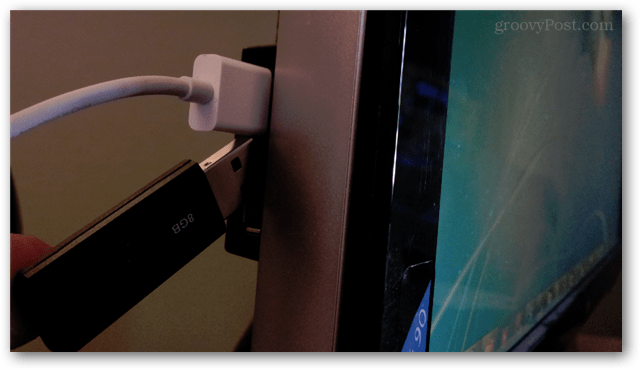 Kas USB-draivide eemaldamine on ohutu?
