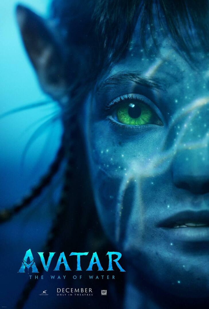 Avatar Veetee