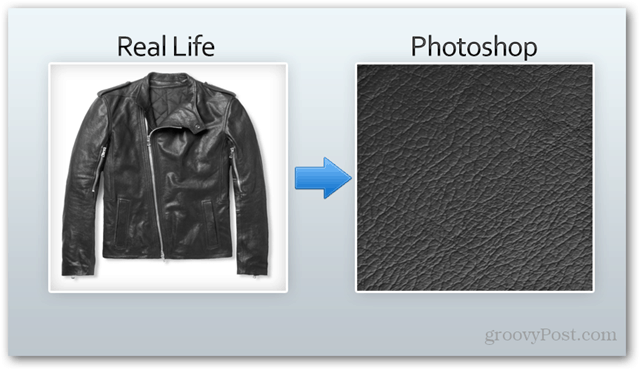 Photoshop Adobe Presets Templats Download Tee loomine Lihtsusta Lihtne Lihtne Kiire Juurdepääs Uus juhendaja juhend Mustrid Tekstuuri kordamine Täida taustafunktsioon õmblusteta