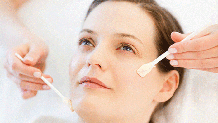 5 kosmeetikatoodet, mida peaksite kasutama ettevaatlikult