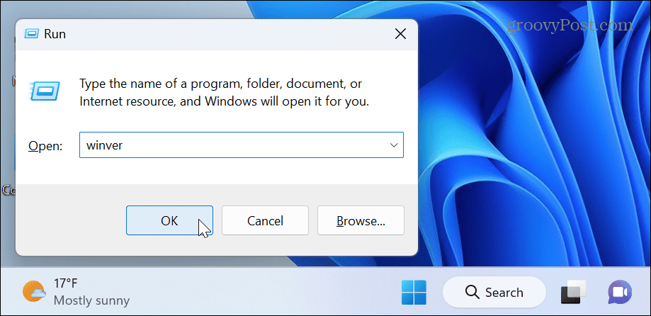Kasutage vahekaarte Windows 11 File Exploreris
