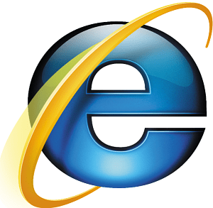 Microsofti lõpptugi Internet Explorer 8, 9 ja 10 jaoks (enamasti)