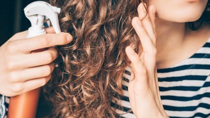 Millised on 5 viga, mida tuntakse juuksehoolduses õigesti?