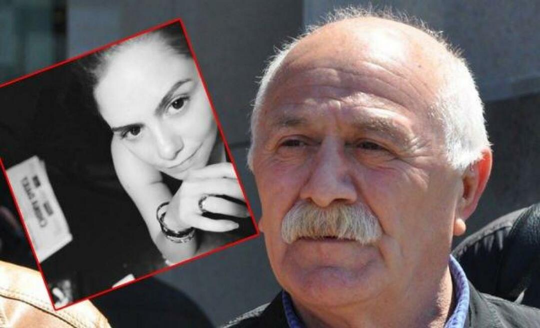Orhan Aydıni tütar jäi maavärinas rusude alla! Kuulsale näitlejannale saabus kurb uudis