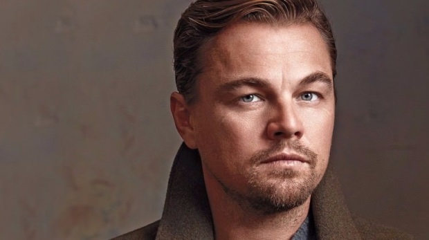Leonardo DiCaprio elu päästnud Edward Norton teatas!