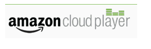 Amazoni pilvemängija lauaarvuti versioon - ülevaade ja ekraanipiltide ülevaade