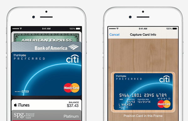 Apple Pay iOS 8.1-l