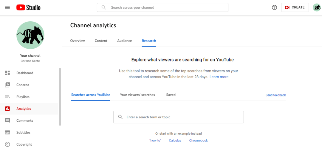 youtube-metrics-marketers-channel-analytics-topic-Search-example
