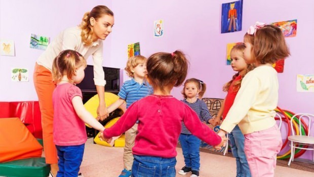 Millised on koolieelsete tegevuste tüübid? Näited lasteaia kõige kasulikumast tegevusest