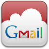 Groovy Gmaili uudised