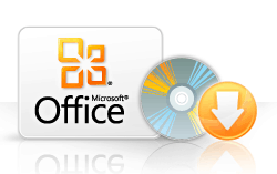 lae alla Microsoft Office 2007 jaemüük