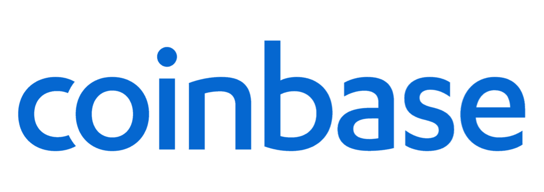 Mündibaasi logo
