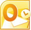 Outlook 2010 kiirklahvid {QuickTip}