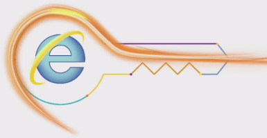 IE9 vabastati - laadige alla Internet Explorer 9, allalaadimine on nüüd saadaval