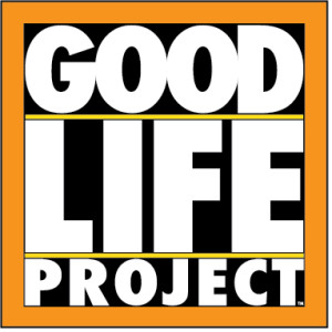hea elu projekt