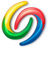 Kasutage Google'i saidiotsingut Chrome Omni-ribalt