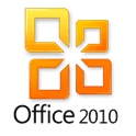 Microsoft keskendub vanematele ja õpilastele Office 2010 müügi suurendamiseks