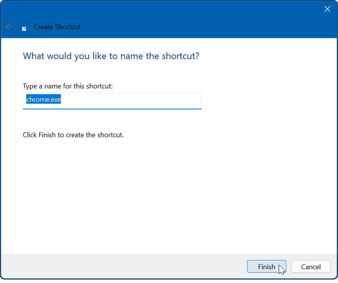 nime otsetee rakenduste käivitamine Windows 11 käivitamisel