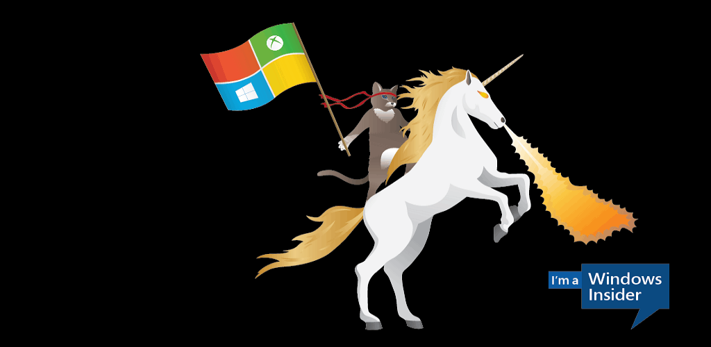 Kuidas Windows 10 Insideri eelvaate ehitust edasi lükata või vahele jätta
