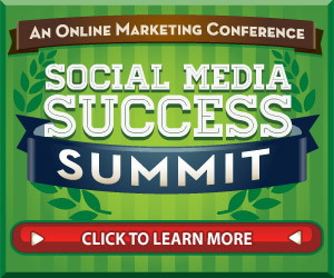 sotsiaalmeedia edukas tippkohtumine 2016