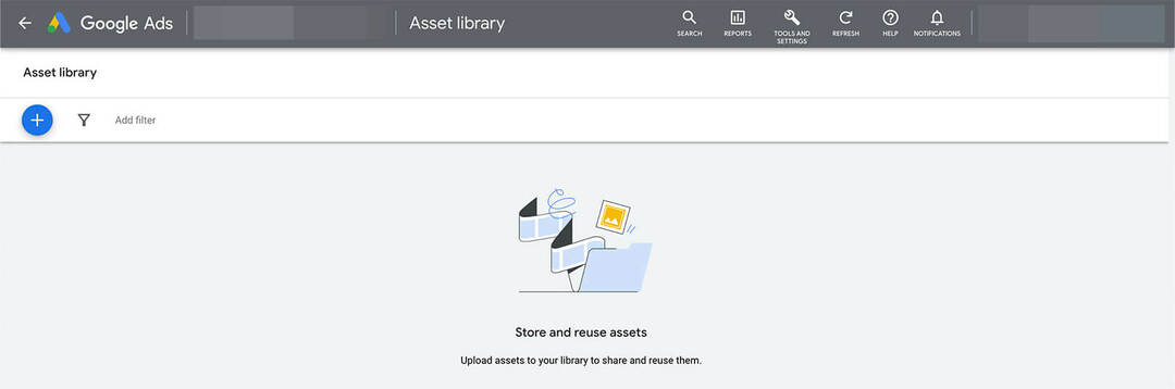mis-on-google-ads-asset-library-example-2