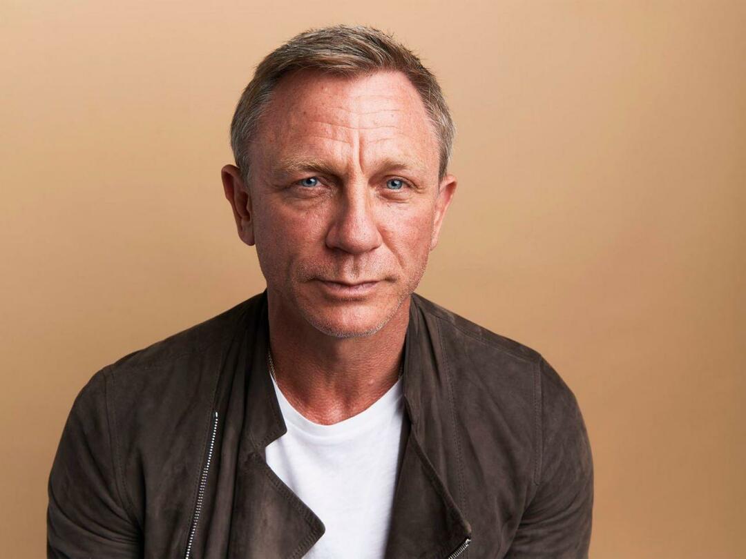 James Bondi staar Daniel Craig kutsus Türkiye! Rekordannetus šokeeris kõiki