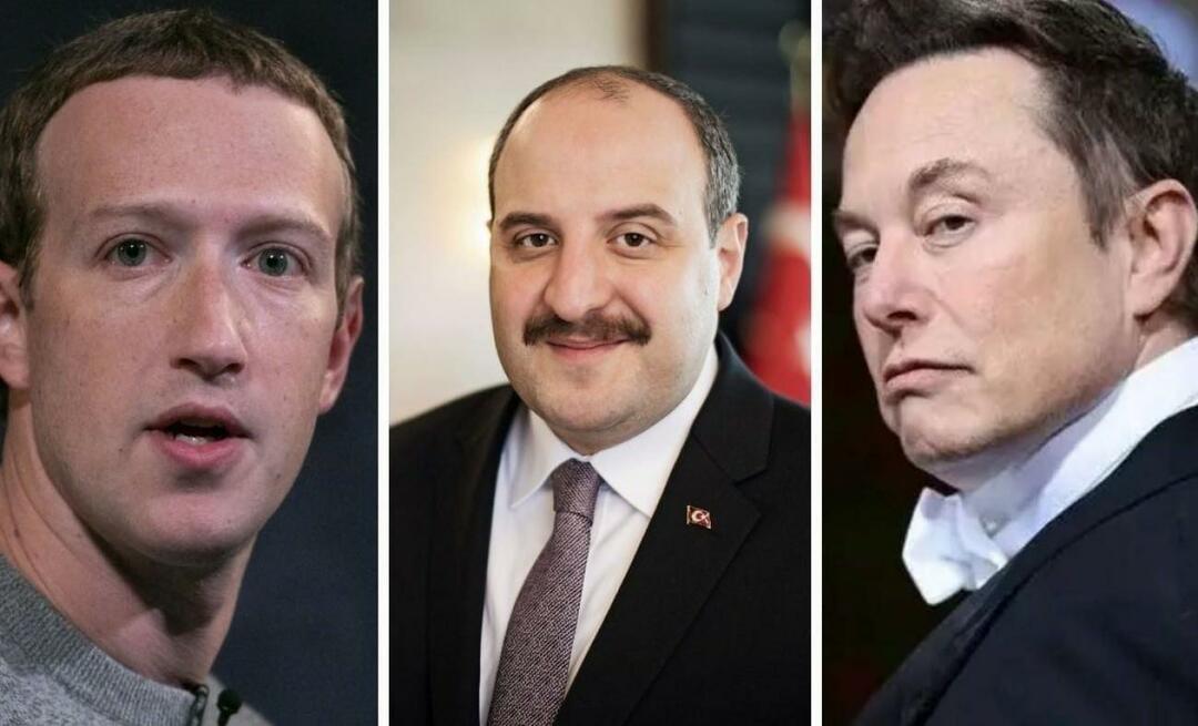 "Private Square" pakkumine Mustafa Varankilt Muskile ja Zuckerbergile!