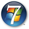 Windows 7 - sisseehitatud administraatori konto lubamine või keelamine