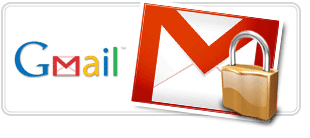 Muutke oma Gmaili konto kasutamatuks