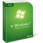Windows 7 kodu premium