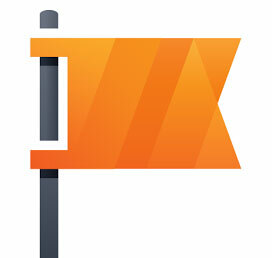 facebooki lehtede rakenduse ikooni logo