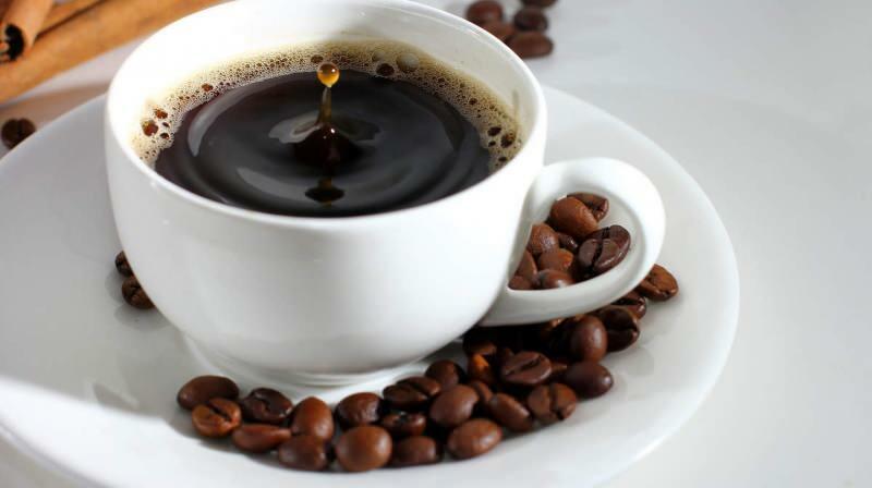 Kas hommikusöögiks kohvi joomine on kahjulik?