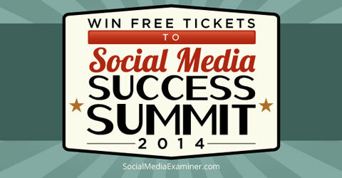 sotsiaalmeedias edu tippkohtumisel piletite kinkimine