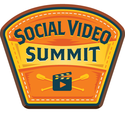 Sotsiaalse video tippkohtumine (veebikoolitus)